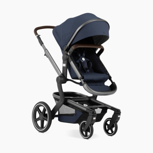 Joolz Day+ Complete Stroller - Navy Blue