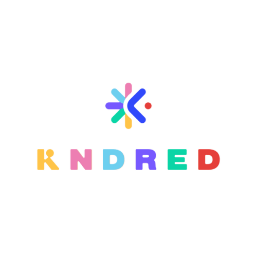 Set Béri Verde – Vajilla Antideslizante con Diseño de Osito | Kindred