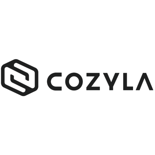 32" Cozyla Calendar+ 2