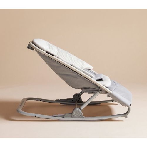 Lightweight Rocker - Color Oat