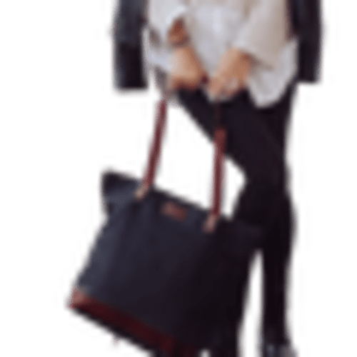 Nappy Bag Backpack | Arch Bags Australia | Black Nappy Bag | Convertible Nappy Bag – ARCH bags Australia