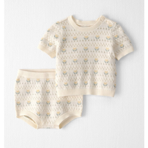 ‎Carter's App - App Store