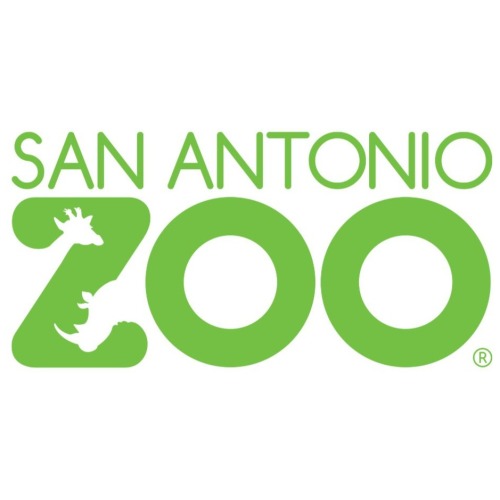 San Antonio Zoo Membership - Enjoy Unlimited Visits & Perks