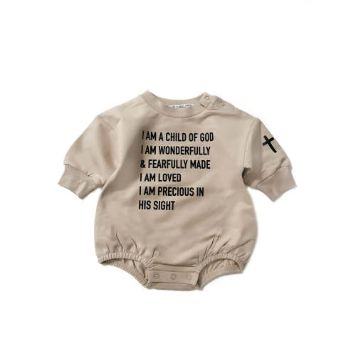Perfect in His Sight Jumpsuit – OUR HOUSE ABOVE