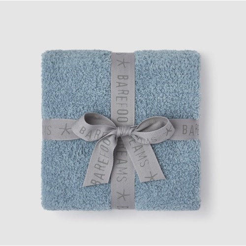 CozyChic® Stroller Blanket