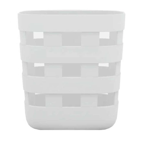 Bath Toy Bin