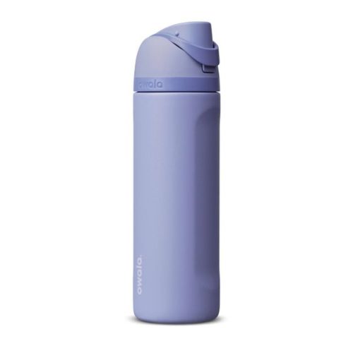 Owala 24oz Stainless Steel FreeSip Water Bottle - Out of the Blue