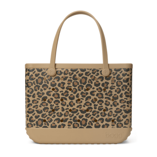 Original Bogg Bag - I Am Leo, Hear Me Roar – boggbag.myshopify.com