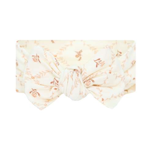 Annie Headband