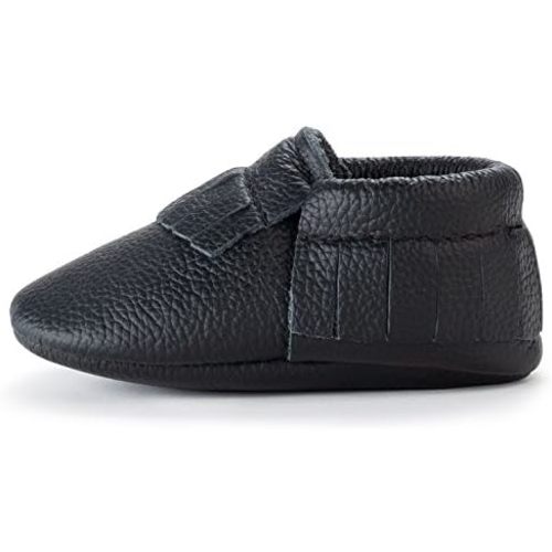 BirdRock Baby Moccasins - 30+ Styles for Boys & Girls! Every Pair Feeds a Child