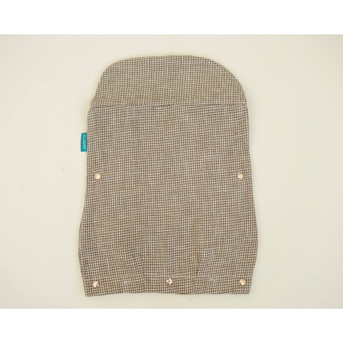 GOJIBERRY Carrier Cover