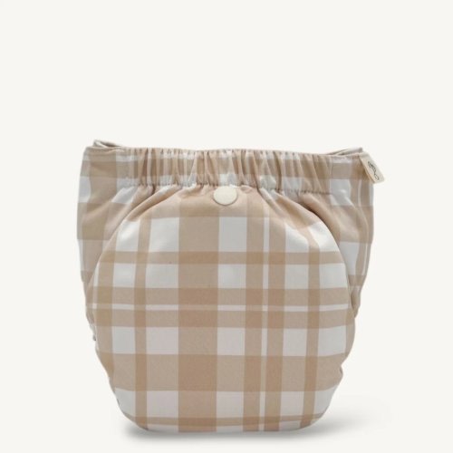 Pa 2.0 Mimi® Cloth Nappy