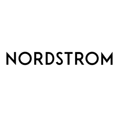 Nordstrom Gift Cards by CashStar