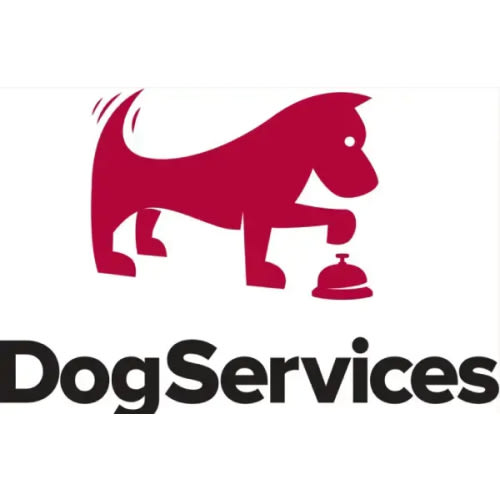 Doggie Daycare Fund