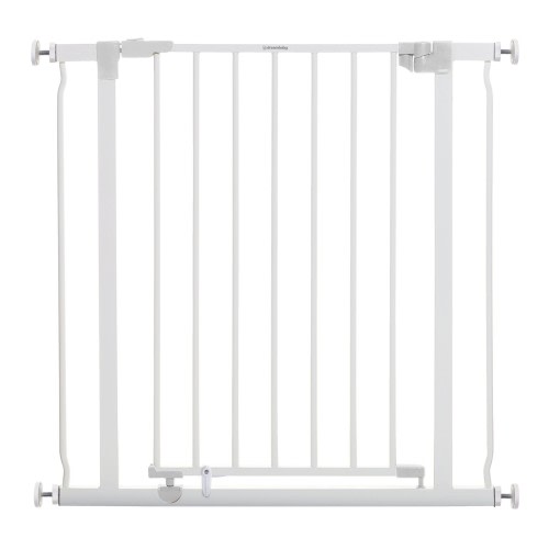 Dreambaby Freedom Security Gate With Stay-Open Feature