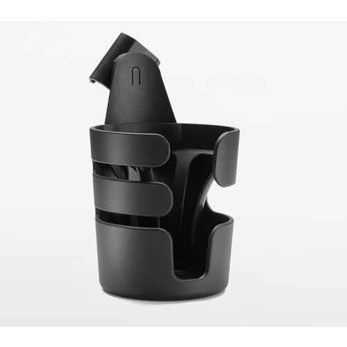 Bugaboo® Cup Holder