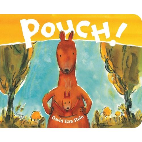 Pouch!