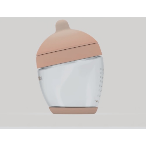 Your Shopping Cart – Emulait