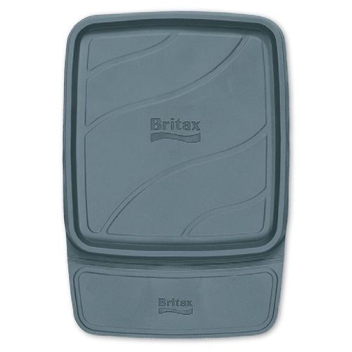 Britax Safe-n-Sound Ultimate Seat Protector