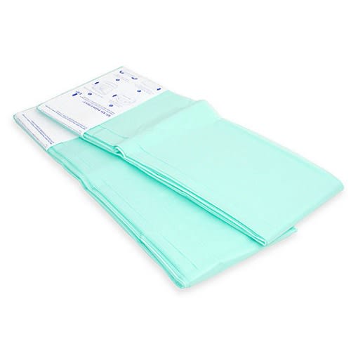 ---Diaper Dekor Biodegradable Refill - 2 Pack