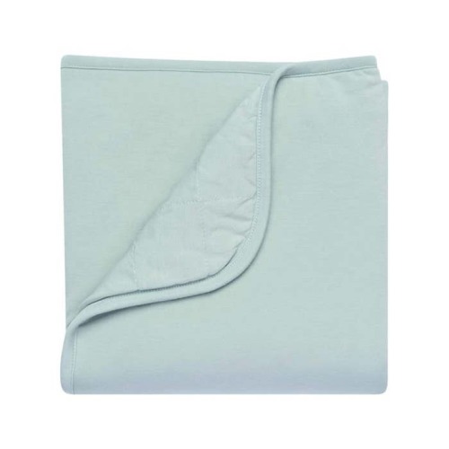Kyte - Bamboo Baby Blanket - Sage