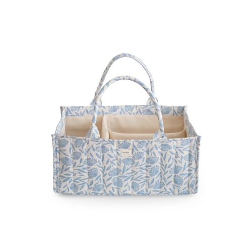 Diaper Caddy