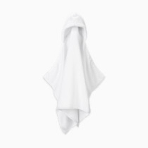 Parker Baby Co. Hooded Towel - Infant Size