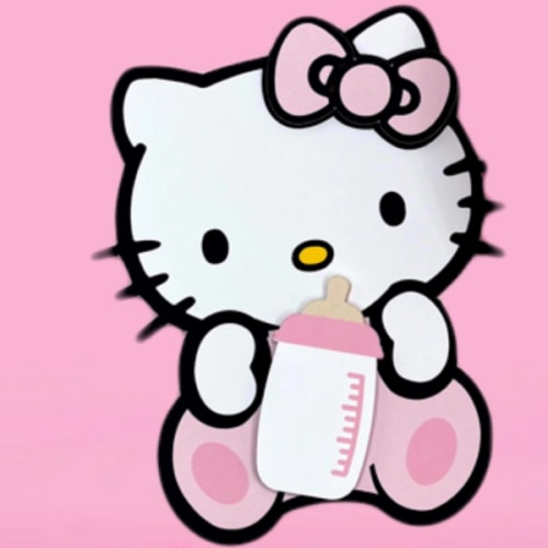 Babylist Shop Gift Card