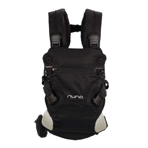 CUDL Clik Carrier - Caviar