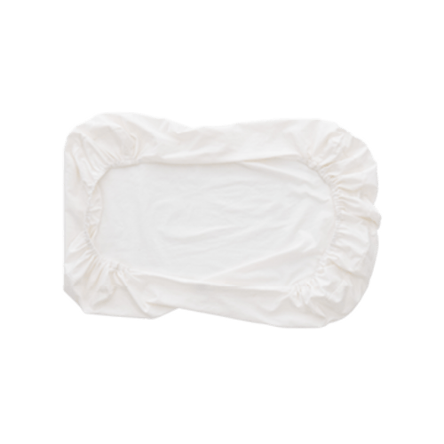 Pod Fitted Sheet