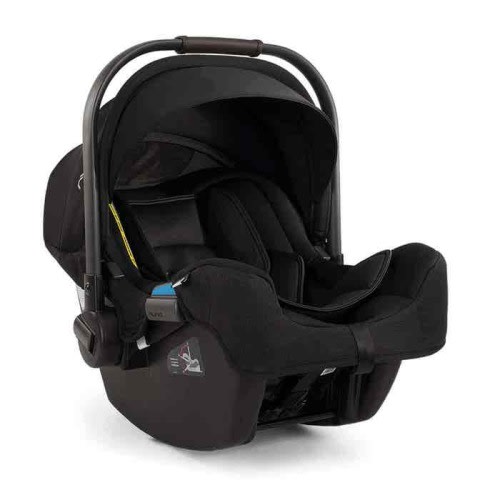 PIPA Infant Car Seat