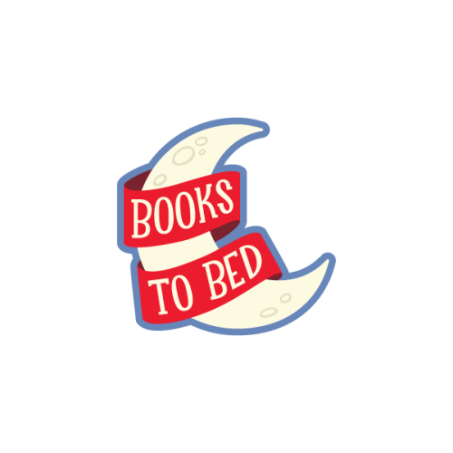 Little Blue Truck - PJ Set – Books To Bed