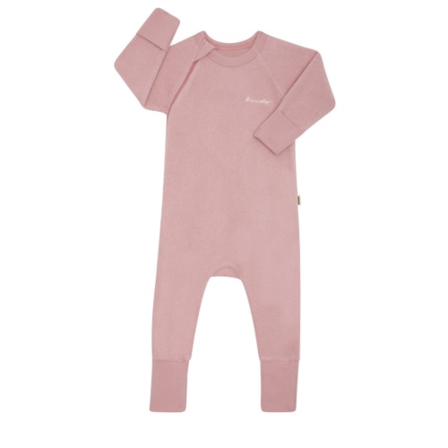 Bonds Wonderwarm Zippy | Baby Baby Coverall