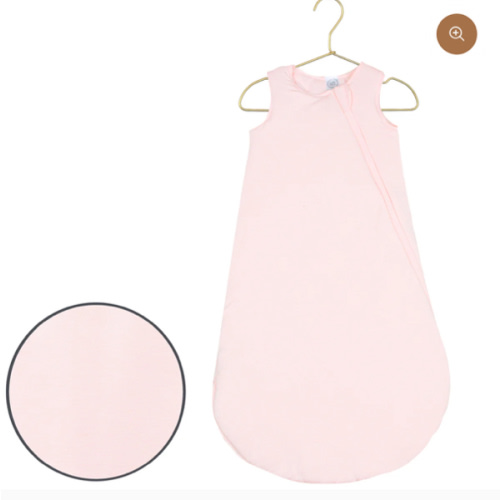 Sophie Sleep Sack