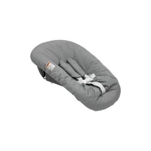 Tripp Trapp® Newborn Seat