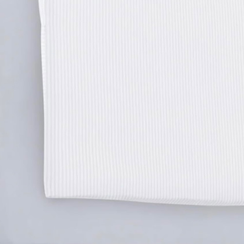 Baby Trend Fitted Sheets for Baby Trend Nursery Center Playards, Dash Grey