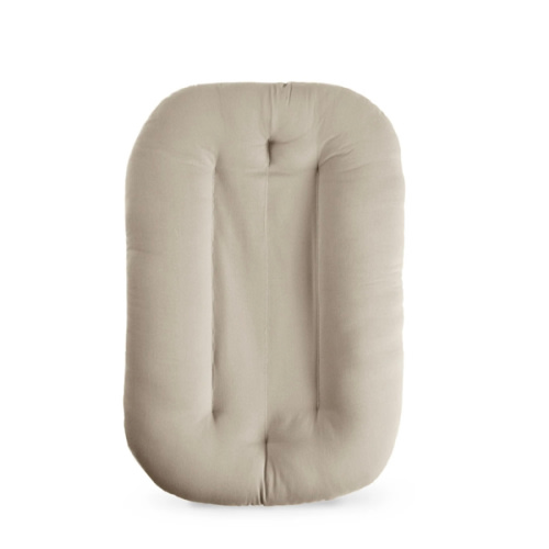 Infant Lounger | Birch