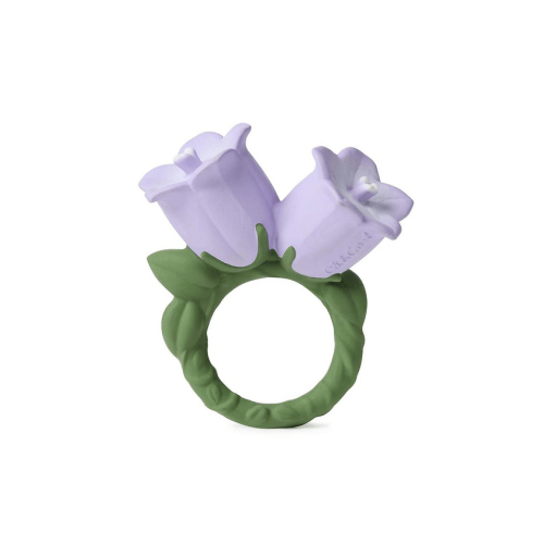 Teething toy