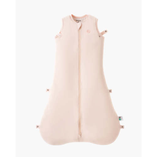 Baby Sleep Sack: 1.5 TOG Bamboo Sleep Bag | Momcozy