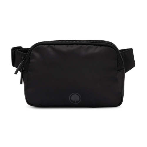 Belt Bag – Parker Baby Co.
