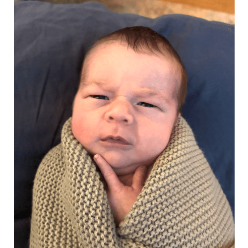 Jude's College Fund - via Fidelity