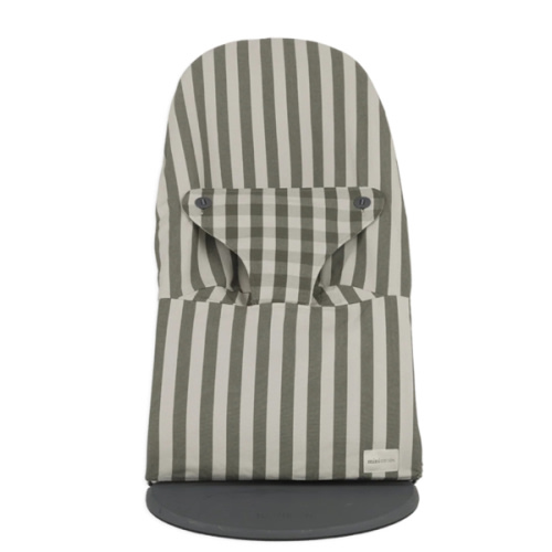 Babybjörn Cover Bottle + Sand · Minicoton