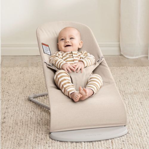 BabyBjörn Bouncer Bliss