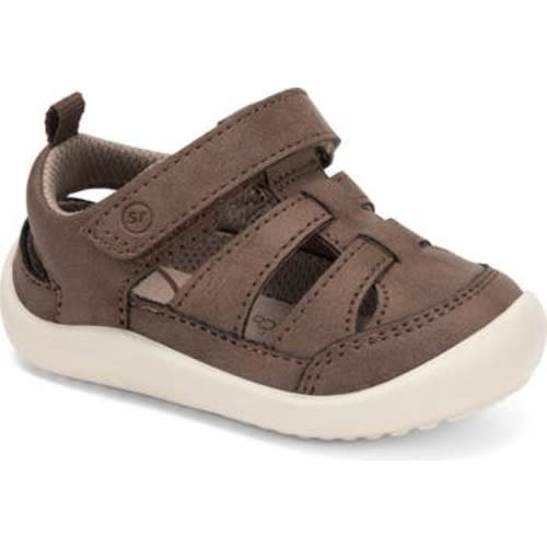 Kids' Amos 4 Sandal