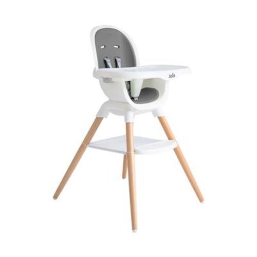 MyRegistry.com - Baby Registry, Bridal Registry, Wedding Registry, Universal Gift Registry