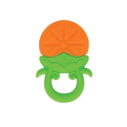 Nuby Fruity Chews Teether