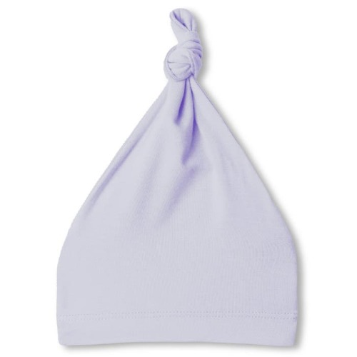 Knotted Hat