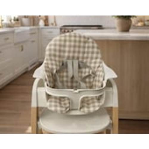 Mockingbird High Chair Insert