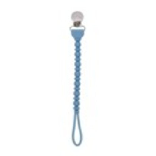 "pacifier clip"