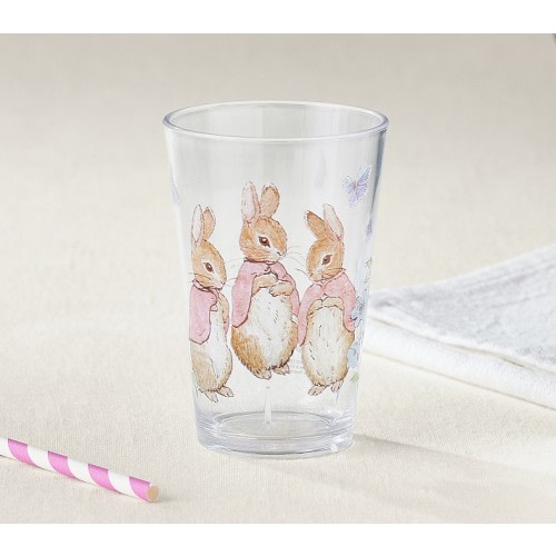 Peter Rabbit™ Flopsy™ Bunnies Tumbler